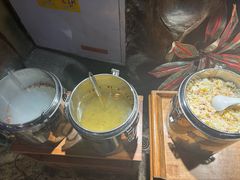 -城墙拐拐火锅(三峡广场黑金冠店)