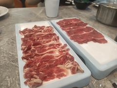 -牛天下·牛肉·海鲜·打边炉·融合菜
