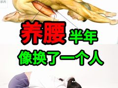 -龙脊康·颈肩腰腿痛·脊柱侧弯·运动损伤脊柱专科门诊(天河店)