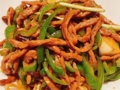 -江南厨子·品苏杭(华润万象店)