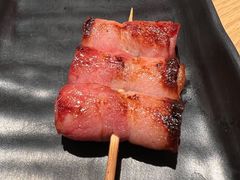 -大和食乐·鲜和牛酸汤火锅(环宇荟店)