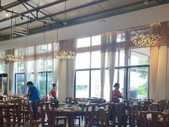 -凤阁楼果木烧鹅(鹤山陈山店)
