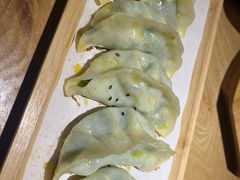 -吴记粥铺·淮扬小馆(欧尚店)