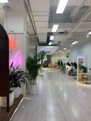 -P.STYLE派斯造型