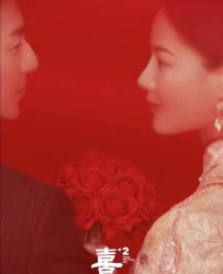 -铂爵夫人婚纱摄影(上海总店)