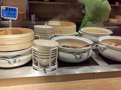 -眉州小吃(魏公村店)
