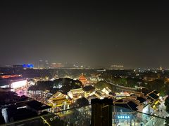 -顽啤熊·酒客酒馆(苏城夜景必选店)