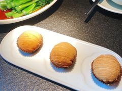 -蝴蝶里·粤菜·点心(滨江龙湖店)