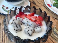 -小船渔村·大连菜(明泽街店)