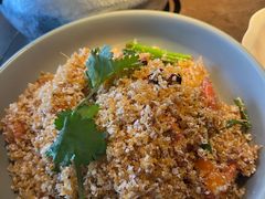 -大头虾越式风味餐厅(光明广场店)