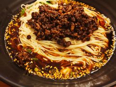 -豆爺小面(朱雀店)
