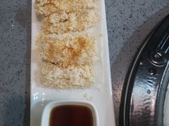 -鱻鱼捞.祥祥鱼锅(高淳一店)