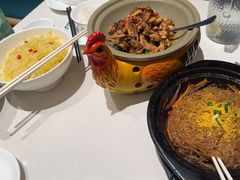 -绿草地·湘菜(芙蓉天街店)