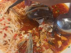 -常株潭·湖南家宴·团建宴会厅(西乡店)