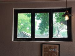 -16毫米咖啡&酒吧(南锣鼓巷店)