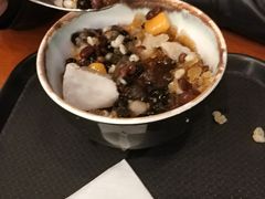 -鲜芋仙(高新万达广场店)