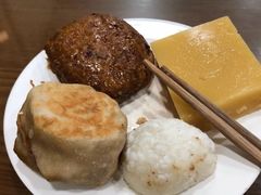 -白魁老号饭庄(安内店)