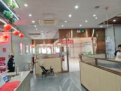 -傣妹休闲时尚火锅(三水广场店)