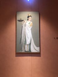 点击看大图 -盘子女人坊古装写真摄影(南京总店)