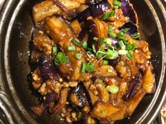 -岭南真味·匠心粤菜(K11店)