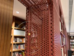 -二酉书店TOYOU BOOKS