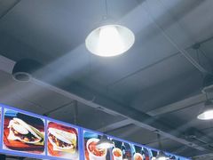 -邢老三肉丸糊辣汤(西安总店)