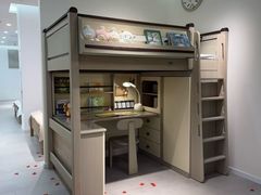 -红星美凯龙(上海沪南店)