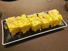 -白天鹅宾馆-玉堂春暖餐厅