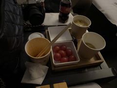 -水秀坊·足道 SPA 按摩(巨鹿路店)