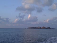 android_upload_pic-东极岛景区