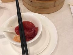 -安蒂娅美兰酒店