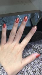 -丫丫NAIL日式自助美甲美睫沙龙