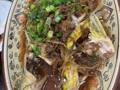-绍兴名菜馆(可乐路店)