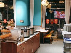 -猪腰一家·地道佛山菜(盐步店)