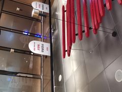 -小放牛河北菜(长安万达店)