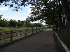 -北京师范大学(珠海校区)