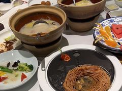-天和晟烤鸭店(玉泉西街店)