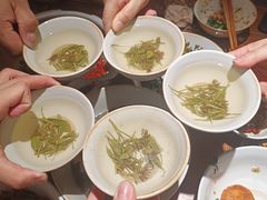 -田小狗的饭店(碧桂园店)