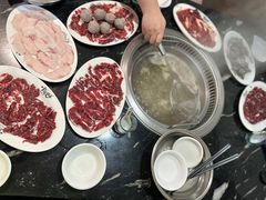 -官塘兄弟·潮汕牛肉店(官塘总店)