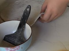 -邵建华师傅梅菜扣肉饼(麓山总店)