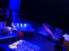 -AGOGO HOUSE KTV(东街店)