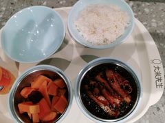 -大米先生(龙湖上城天街店)