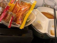 -颐而康·按摩·艾灸·足疗(汽车东站店)