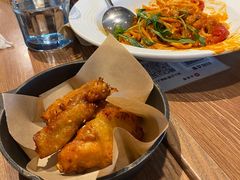 -必胜客(大悦城店)