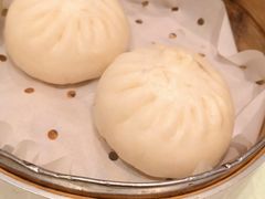 群乐大肉包-群乐饭店(滨安路店)