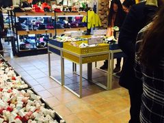 -三福时尚百货(美食街店)