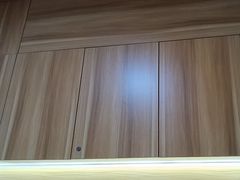 -上海仁爱医院口腔科 · 种植