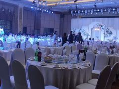 -玺尊龙·云岭四季(西南店)