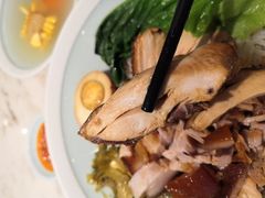 -潮米果蚝烙·潮汕小吃(海乐荟店)