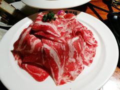 -大渝火锅(太仓万达店)